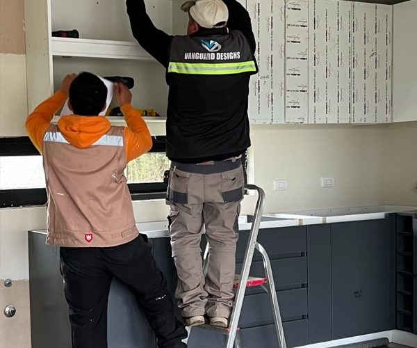 Habitacional 3