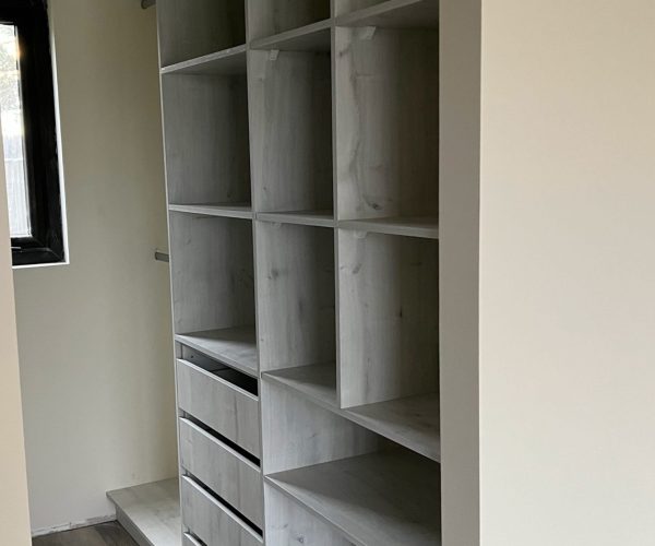 Habitacional 4